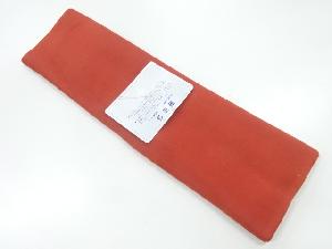 アンティーク　八掛地